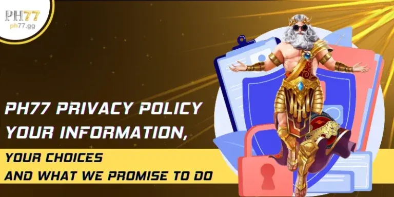 Game casino mới v188v