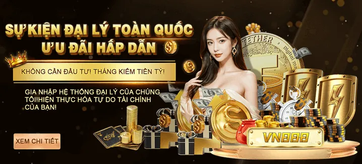 Hoàn trả hàng tuần v188v