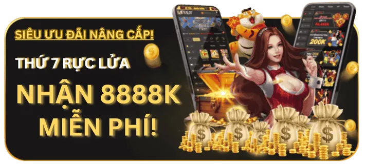 Chương trình VIP v188v