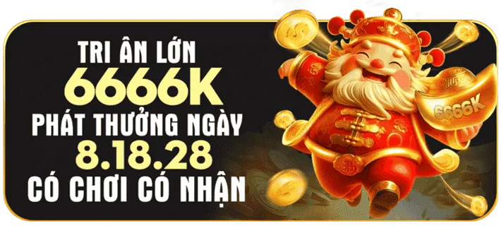 Ưu đãi chào mừng người chơi mới