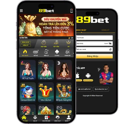 Khuyến mãi chào mừng dành cho người dùng mới của v188v APP