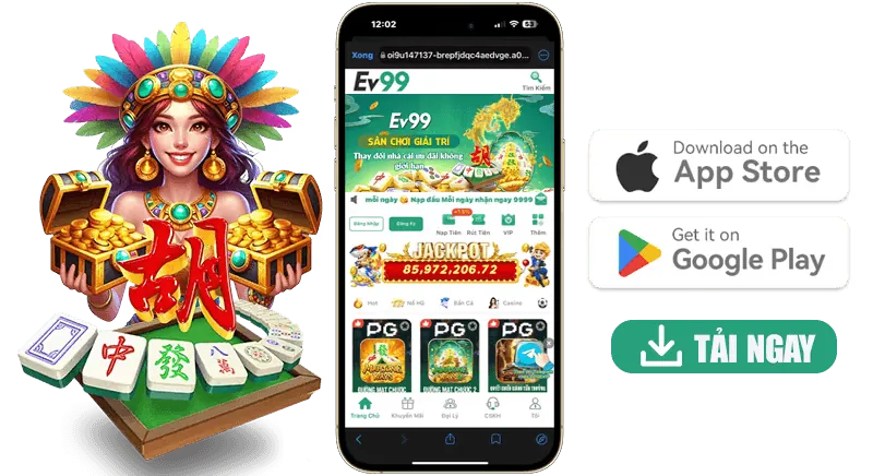 Quản lý ngân sách thông minh khi chơi Slot v188v