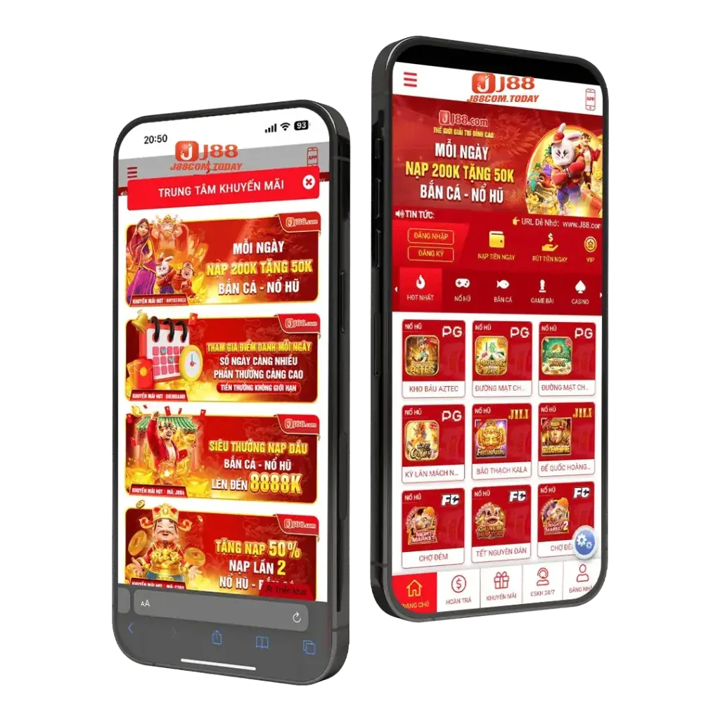Mã QR để tải ứng dụng v188v