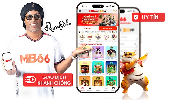 Người chơi nhận khuyến mãi độc quyền từ ứng dụng v188v