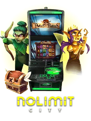 Đa dạng sản phẩm: Thể thao, Casino, Bắn cá, Nổ hũ