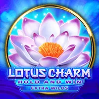 Trò chơi bắn cá đổi thưởng v188v