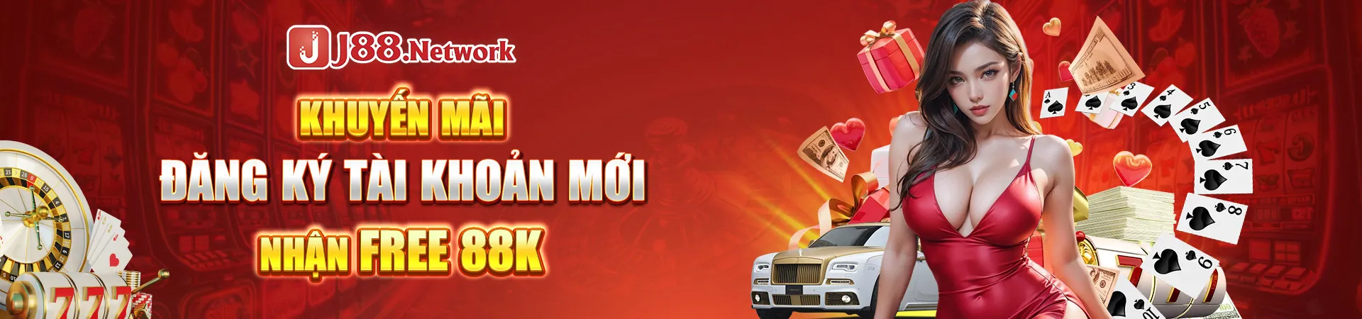 Chính sách Cookie v188v - Bảo mật dữ liệu người dùng