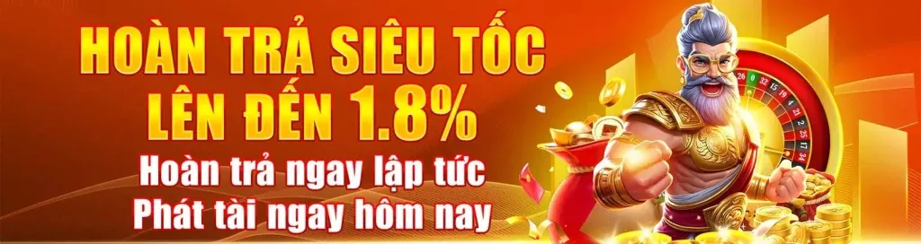Sòng Bạc Trực Tuyến v188v
