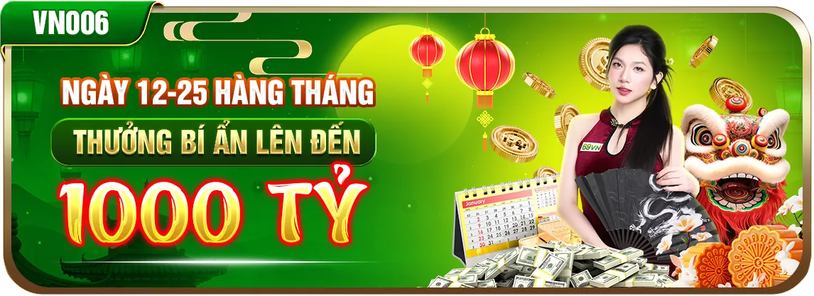 Khám phá bí kíp chiến thắng Slot Game v188v