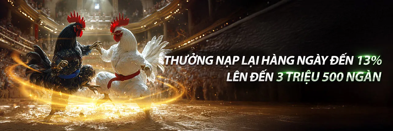 Sân vận động bóng đá sôi động với logo v188v
