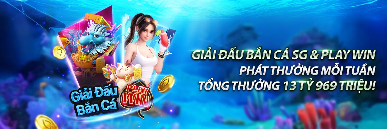 Hình ảnh chính của Blog v188v với các yếu tố cá cược thể thao và casino