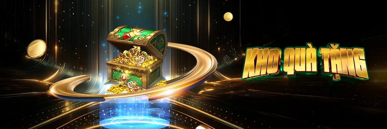 Người chơi v188v trúng Jackpot Nổ Hũ lớn