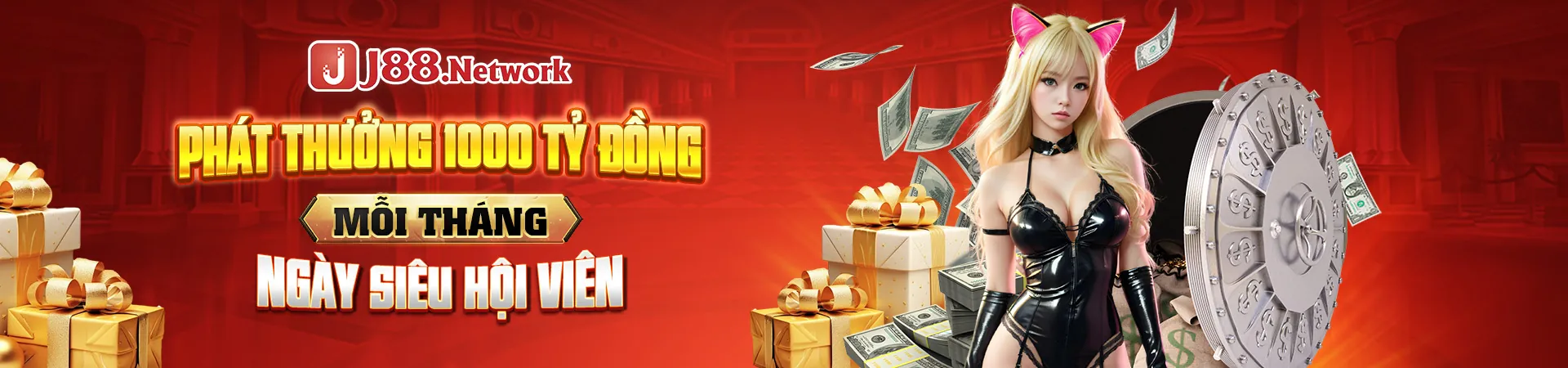 Điều khoản dịch vụ v188v