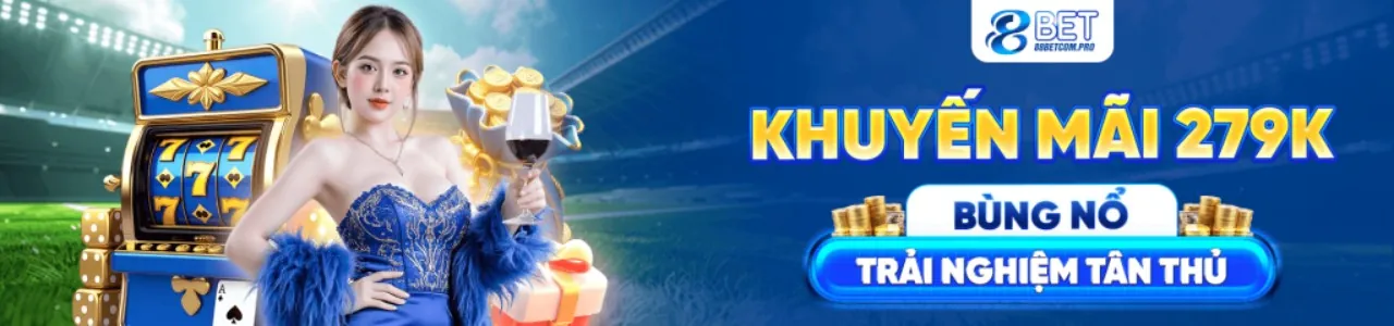 Ứng dụng di động v188v, cá cược thể thao và casino trực tuyến