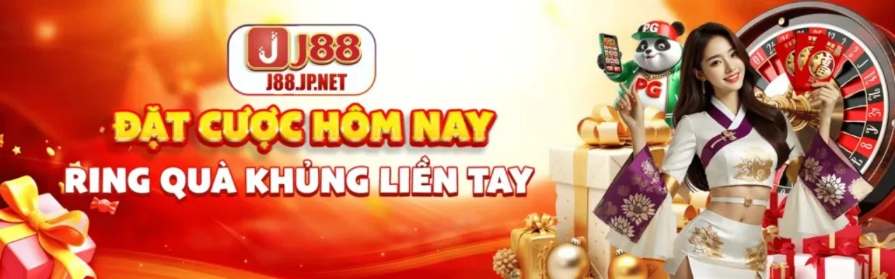 Tổng quan về quy tắc cá cược thể thao v188v