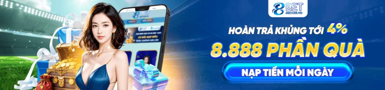 Hình ảnh giới thiệu v188v - Nền tảng cá cược trực tuyến hàng đầu