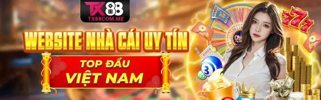 Slot game nổ hũ v188v