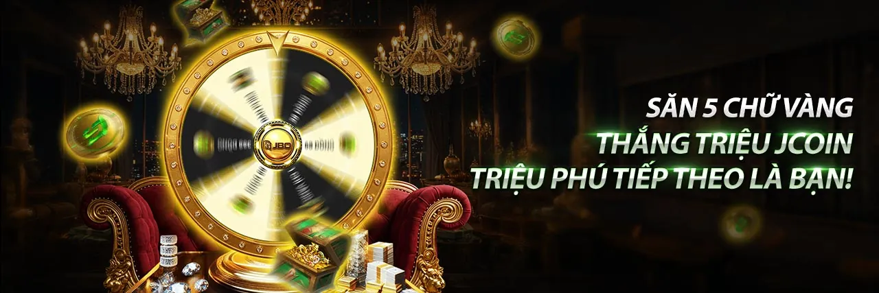 Hình ảnh hỗ trợ khách hàng v188v
