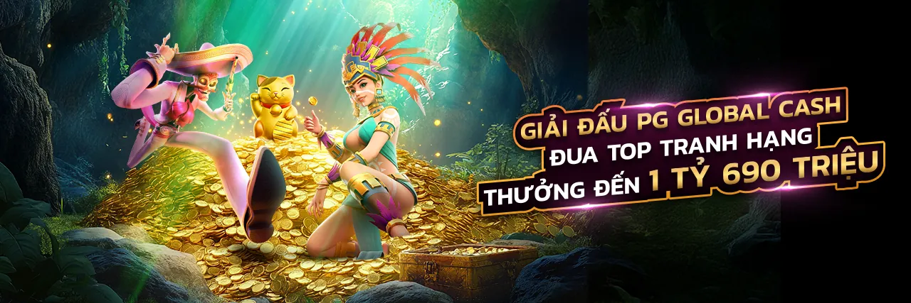 Đá Gà Trực Tuyến V188V