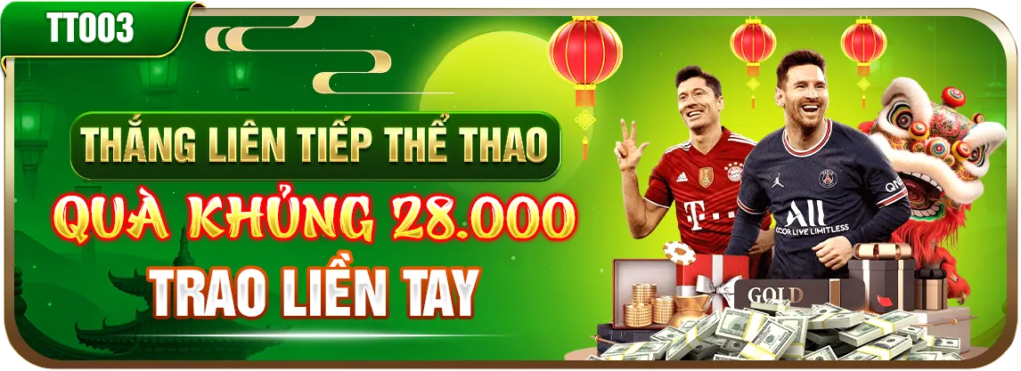 Casino trực tuyến v188v