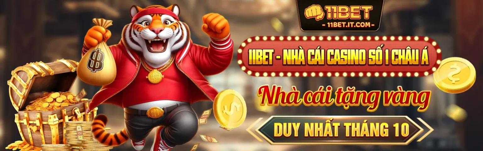 Chương trình Đối tác v188v
