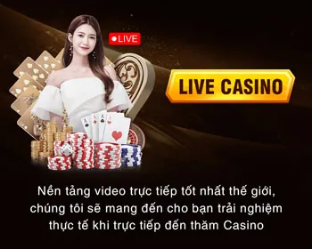 Nền tảng cá cược v188v an toàn và bảo mật
