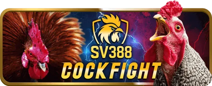 Game Nổ hũ v188v