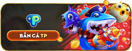 Các sự kiện Slot đặc biệt v188v