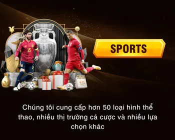 Ưu đãi và khuyến mãi hấp dẫn từ v188v