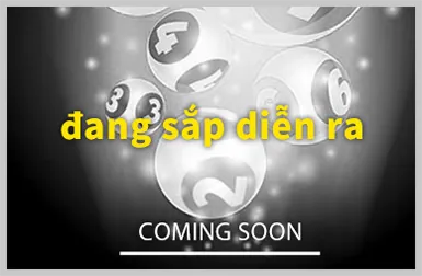 Tổng quan nền tảng cá cược v188v