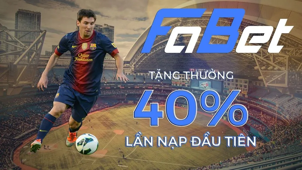 Tổng hợp các môn thể thao đa dạng tại v188v