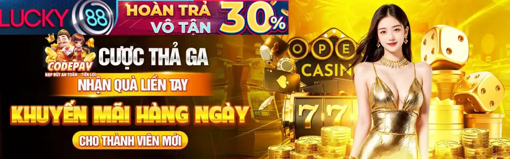 Biểu tượng giao dịch an toàn