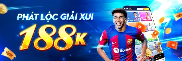Biểu tượng hỗ trợ 24/7