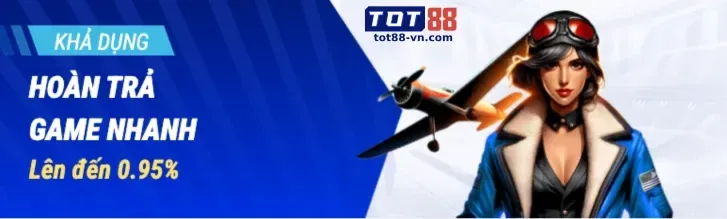 Biểu tượng tính năng đầy đủ