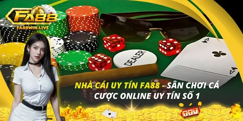 Các chương trình khuyến mãi và ưu đãi tại v188v