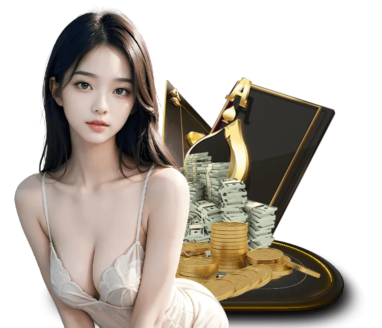 Biểu tượng giới hạn đặt cược và thua lỗ