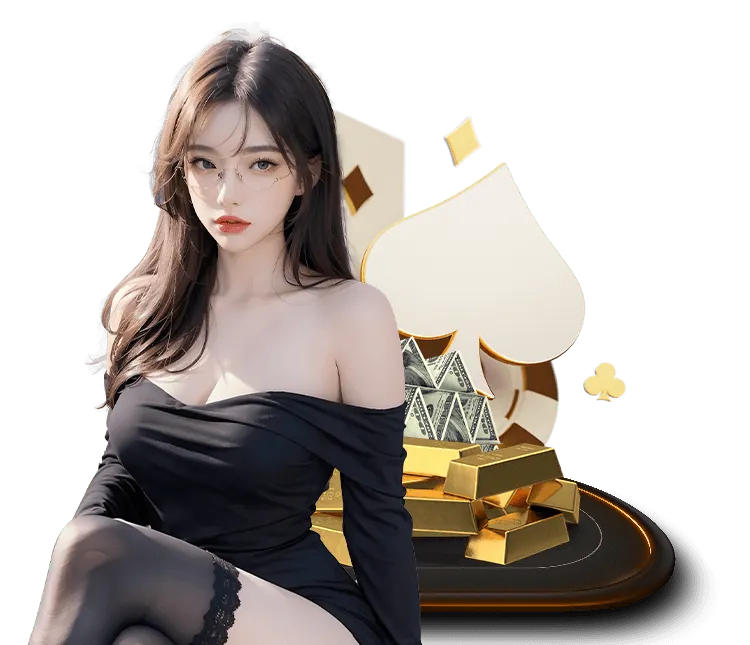 Trò chơi nổ hũ v188v