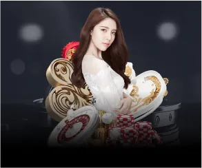 Cookie hiệu suất của v188v