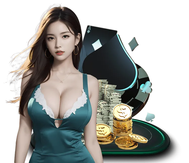 Biểu tượng của Gamblers Anonymous