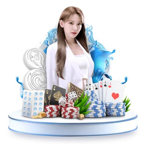 Chương Trình VIP v188v