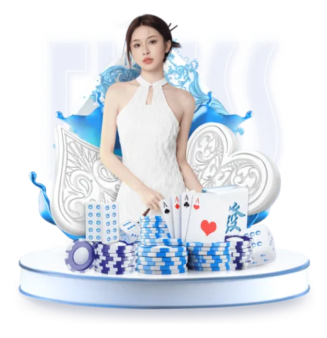 Trò chơi đá gà trực tuyến v188v