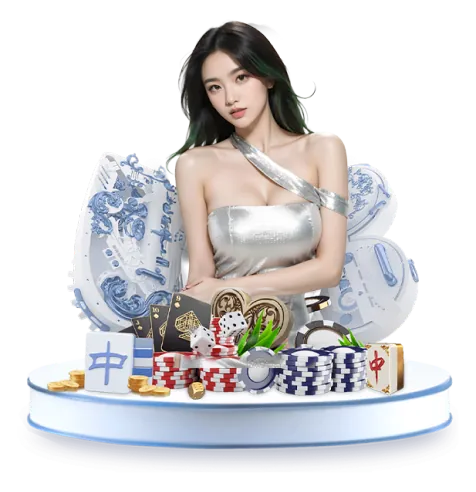 Đa dạng trò chơi v188v